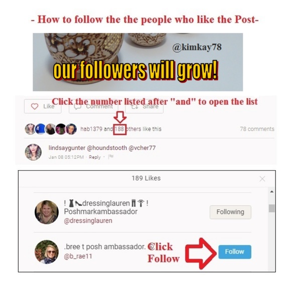 GAME CLOSED- Will Not Load Full List Of Players - Picture 4 of 6